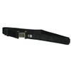 Galati Gear Shotgun Belt Large