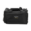Galati Gear Mini Super Range Bag