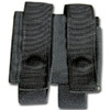 Galati Gear MOLLE Grenade Pouch Black
