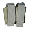 Galati Gear MOLLE Grenade Pouch Tan