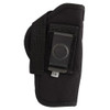 Galati Gear Inside the Pants Holster Thumb Break, S&W Autos-Model 39 and 59 Smith & Wesson
