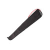 Galati Gear Scoped Rifle Sleeve