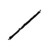 Galati Gear Shotgun Sling/Holds 15 Shells