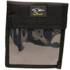 Galati Gear Standard ID Pouch