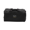 Galati Gear Super Range Bag Black