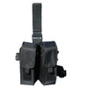 Galati Gear Mag Pouch Triple Drop-Leg