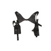 Galati Gear Vertical Revolver Rig #1