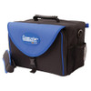 Gunmaster Range Bag Deluxe