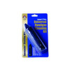 Gunmaster 8 Piece Compact Universal Pistol Cleaning Kit Aluminum Handle