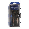 Gunmaster 12 Piece Rifle Cleaning Kit 270/280/7mm