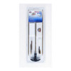 Gunmaster 17-22 Caliber Universal Pistol/Rifle Cleaning Kit