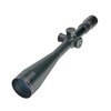 Sightron SIII 30mm Riflescope 10-50x60mm Long Range MOA Reticle