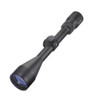 Sightron SIH Series Riflescope 3.5-10x50mm Duplex Reticle
