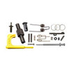 Windham Weaponry Field Repair Kit