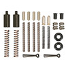 Windham Weaponry Most Wanted Parts Kit