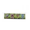 Gamo Zombie Paper Targets (Per 100)