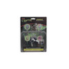 Gamo Zombie Spinner Target Standard