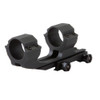 BSA Tactical Weapon 1 Piece Mount, 30mm No Rails