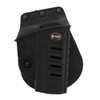 Fobus HK P30 Holster Paddle