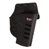 Fobus HK P30 Holster Right Hand Roto-Belt