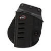 Fobus HK P30 Holster Left Hand Paddle