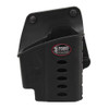 Fobus Belt Holster LCP, P-3AT 2nd Gen w/Crimson Trace Grip