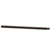 CZ USA CZ455 Varmint Varmint Barrel 22LR, 5 Round Magazine