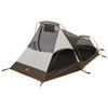 Alps Mountaineering Mystique Tent 1.5 Copper/Rust