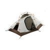 Alps Mountaineering Extreme 2 Clay/Rust