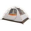Alps Mountaineering Lynx 4 Clay/Rust
