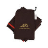 Alps Mountaineering Nylon Floor Saver Aries 3