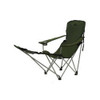 Alps Mountaineering Escape Chair Green