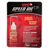 Gamo Air Gun Oil