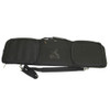 Bulldog Cases Select Discreet Tactical Case 43" Black