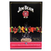 Bradley Technologies Smoker Bisquettes Jim Beam 24 Pack
