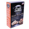 Bradley Technologies Smoker Bisquettes Mesquite 24 Pack