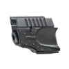 Walther Laser PK380