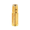 Aimshot Laser Boresight 9mm