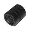 Aimshot On/Off Push Button LS8100/LS6800