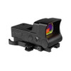 Aimshot Reflex Sight Circle Dot