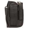 Aimshot Universal 1680d Nylon Belt Holster