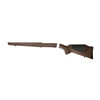 Advanced Technology Intl 303 Enfield Stock Monte Carlo, Glass Reinforced Polymer, Wood Brown
