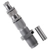 Hornady Taper Crimp Die 45 Auto