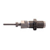 Hornady Full Length Die 20 Tactical (.204)