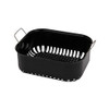 Hornady LNL Sonic Cleaner Basket 1.2 Liter