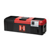 Hornady LNL Sonic Cleaner Hot Tub 9 Liter 110 Volt