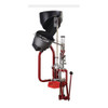 Hornady Lock N Load Ammo Plant 110 Volt
