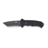 Gerber Blades Gerber 06 FAST Tanto, Serrated, Clam