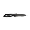 Gerber Blades Outrigger Serrated Edge, Boxed