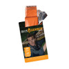 Gerber Blades Bear Grylls Series Survival Blanket